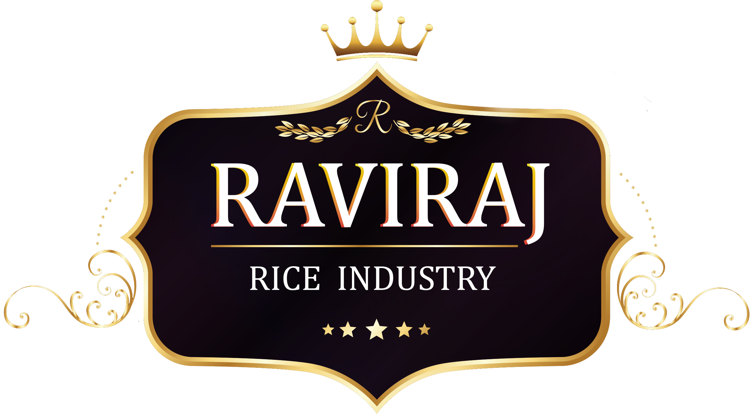 Raviraj Rice Industry